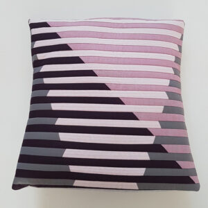 Pillow case