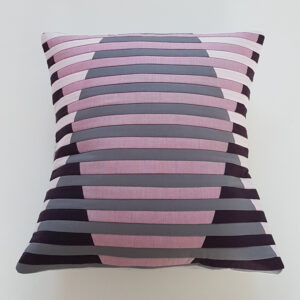 Pillow case 2