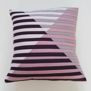 pillow case 1