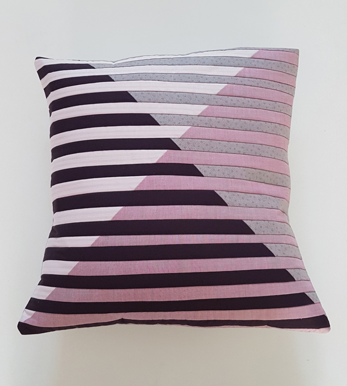 pillow case 1