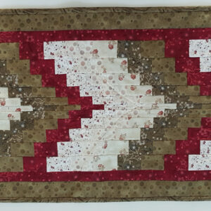 Table runner