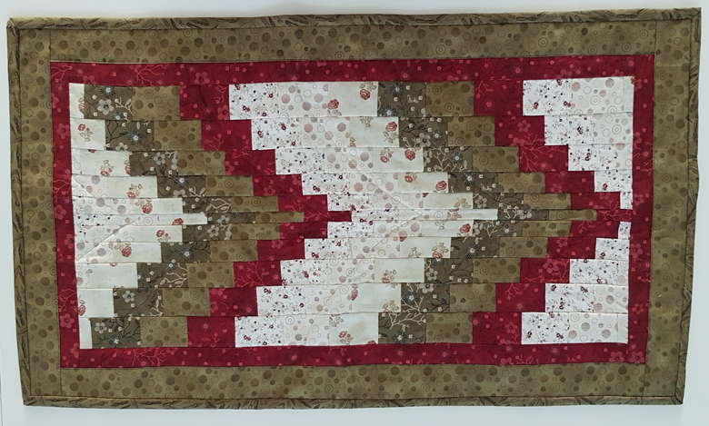 Table runner